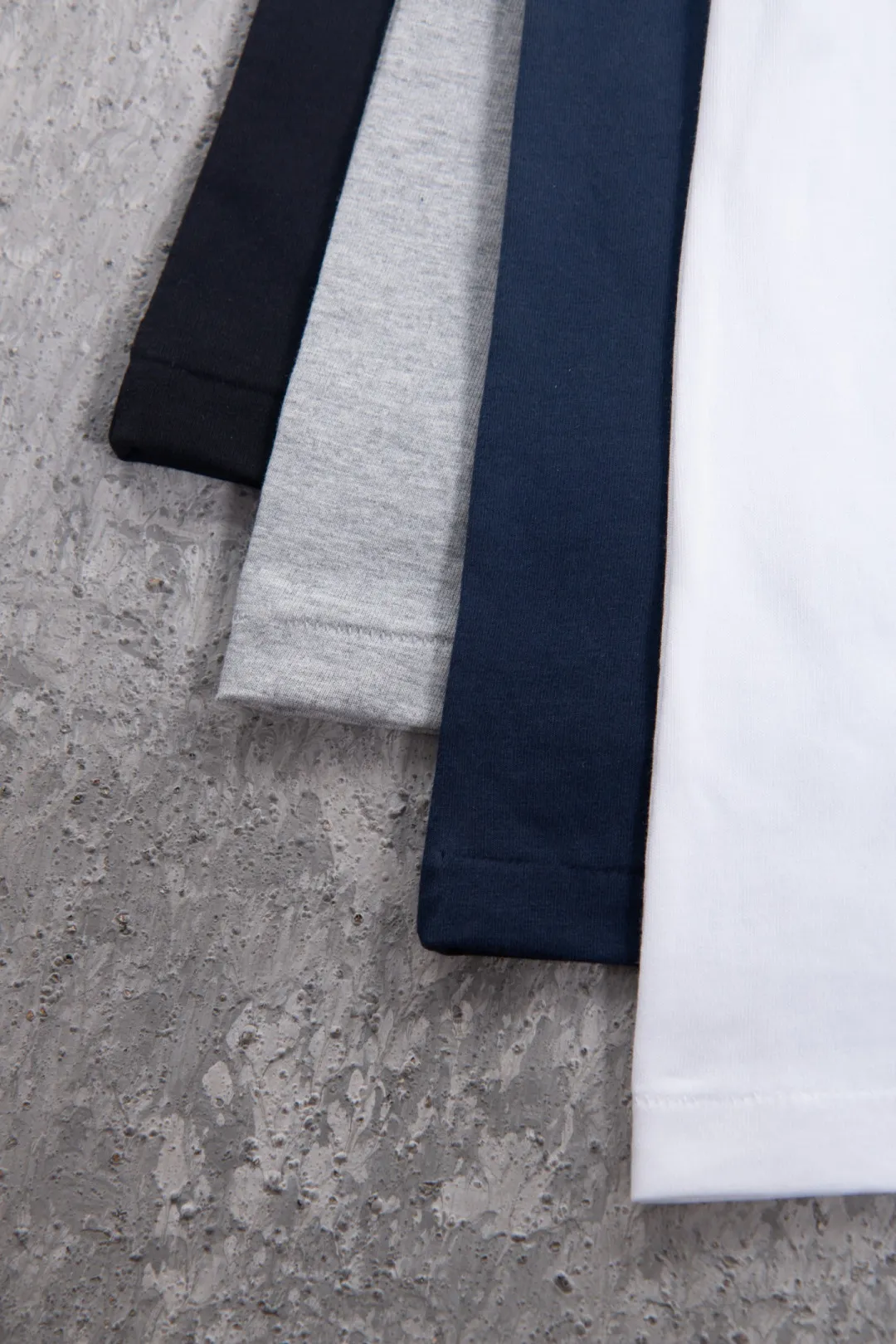 ， ， ， ，Ralph Lauren LOGo ：Black White Navy Blue Gray Ralph Lauren ： , ，Breathable , ， : ， ， 、 ， ： Size ： S （ 50 68 60 42） M（ 52.5 70 61 44） L （ 55 72 62 46） XL（ 57.5 74 63 48） 170cm 80-120 S 168-173cm 120-140 M 173-178cm 140-160 L 178-183cm 160-180 XL